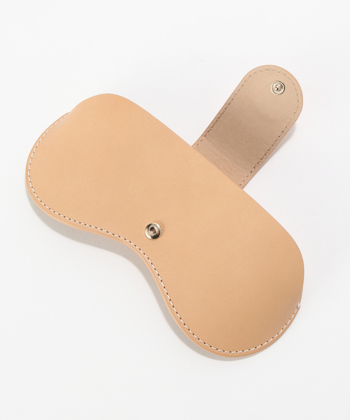 BY MALENE BIRGER/バイマレーネビルガー サングラスケース