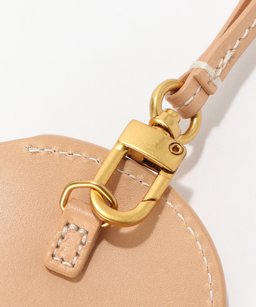 BY MALENE BIRGER/バイマレーネビルガー サングラスケース
