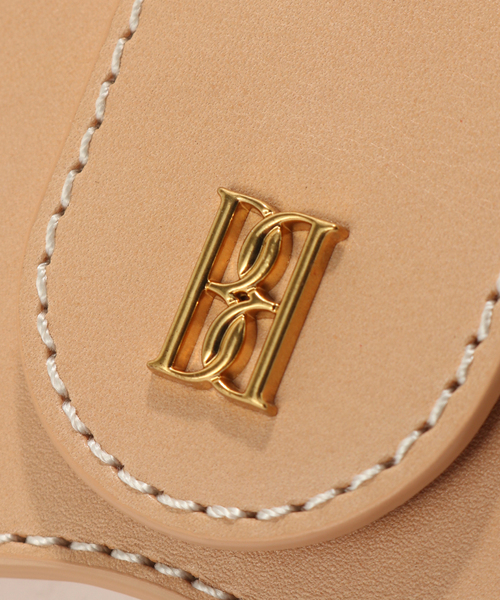 BY MALENE BIRGER/バイマレーネビルガー サングラスケース