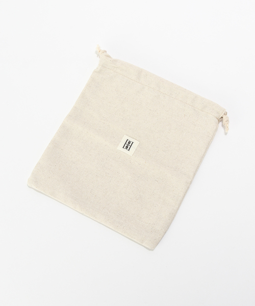 BY MALENE BIRGER/バイマレーネビルガー サングラスケース（その他小物