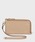 Paul Smithi|[X~Xj́u~bNXhD[hD tOgP[X / 555409 W720iRCP[Xjvbx[W