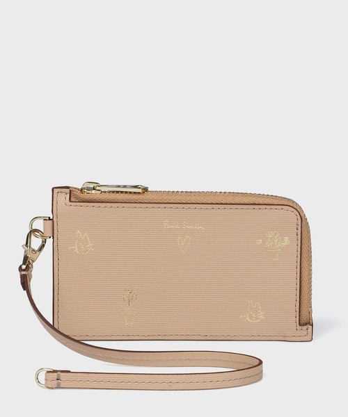 Paul Smith(|[X~X)̃~bNXhD[hD tOgP[X / 555409 W720(RCP[X)