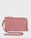 Paul Smithi|[X~Xj́u~bNXhD[hD tOgP[X / 555409 W720iRCP[XjvbsN