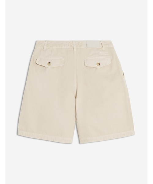 セール】CASUAL PLEATED BERMUDA（その他パンツ）｜Maison