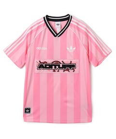 ★adidas/オフショルダージャージ★ 楽天市場】【8/2 23時〜8/21 10時までポイント20倍】レディース