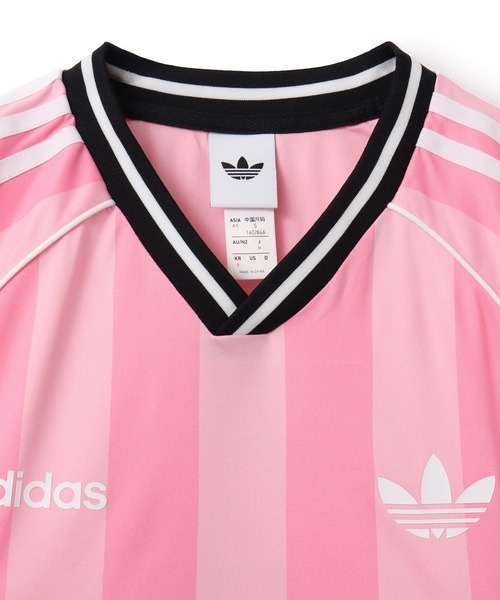 ピンク系 adidas ZX(アディダス ゼットエックス) メンズ - 海外