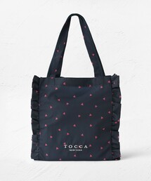 TOCCA｜トッカのバッグ（フリル）通販 - ZOZOTOWN