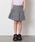 a.v.viA[FFj́u[120-160]mCptntg[XAbvXJ[giXJ[gjvbO[