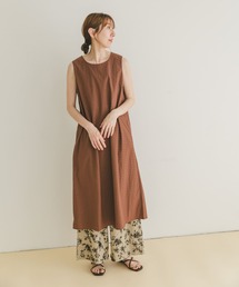 ITEMS URBANRESEARCH(ACeY A[oT[`)̃TbJ[m[X[us[X(s[X)