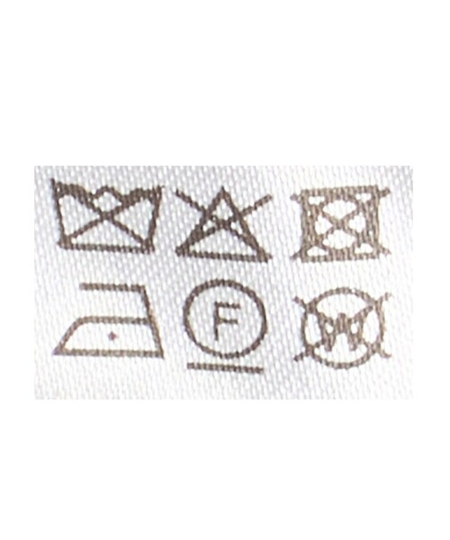 LOEFF（ロエフ）の「＜LOEFF＞モヒート エンブロイダリー サロン（ストール/ショール・レディース・ベージュ・FREE）」の10枚目の写真