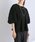 La boutique BonBoniueBbN{{j́uyCɂȂ镔̃Jo[͔Qz{[[XJbg\[iTVc/Jbg\[jvbubN