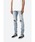 mnml�i�~�j�}���j�́u�ymnml�zX1 STRETCH DENIM [I]�i�f�j���p���c�j�v�b���C�g�u���[