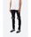 mnml�i�~�j�}���j�́u�ymnml�zX1 STRETCH DENIM [I]�i�f�j���p���c�j�v�b�u���b�N