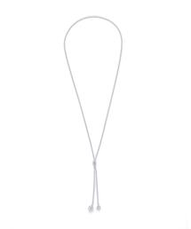 チェリーラリエット