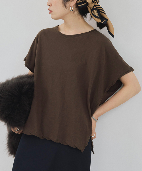 tシャツ GREYCHORD グレイコード IVY Football design Tee LSGC00506NGR/SDG レディース GREYCHORD グレイコード IVY Football design Tee LSGC00506NGR