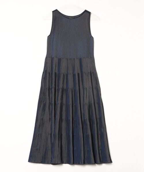 EMPORIO ARMANI（エンポリオアルマーニ）の「【エンポリオ