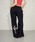 FTWiGteB_u[j́uCROSS PATCH SWEAT PANTSiXEFbgpcjvbubN