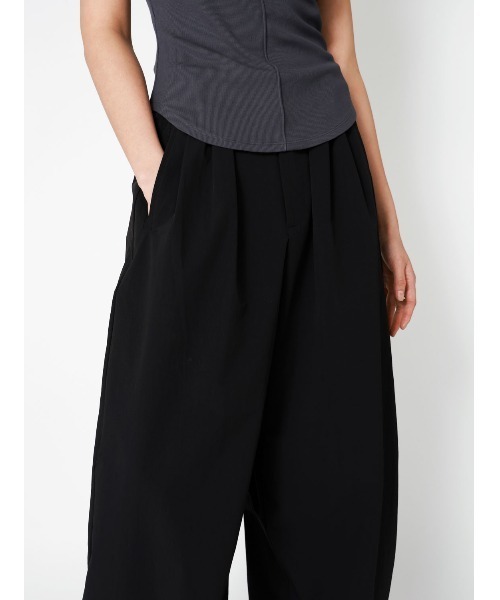 パンツ Studio Doe Gender Free Balloon Pants Gender Free | Studio Doe