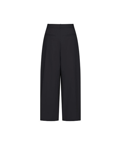 Studio Doe Gender Free Balloon Pants（その他パンツ）｜Studio