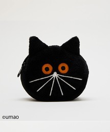 Cosme Kitchen(RXLb`)Cosme Kitchen / umaoʂ݃|[`i˂j(̑r[eB[ObY)