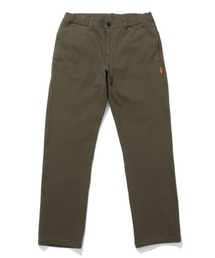 KRIFF MAYER（クリフメイヤー）の「【裏微起毛】ほどのびイージーパンツ（その他パンツ）」