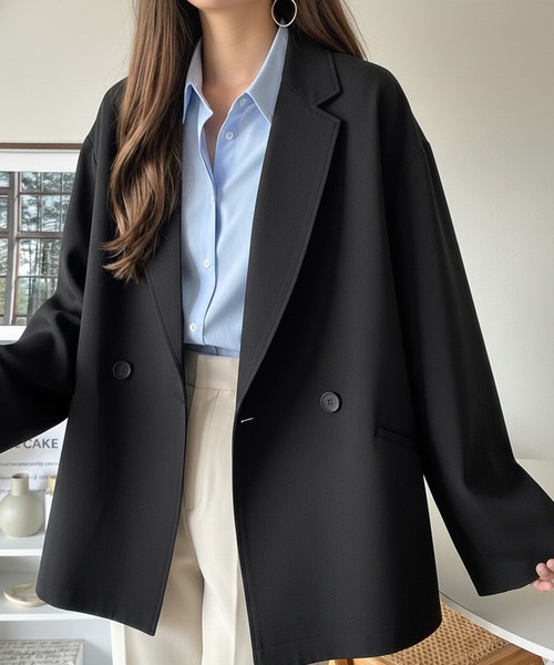 セール】【セットアップ可】自由自在に楽しめる。美シルエット