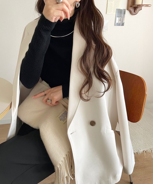 セール】【セットアップ可】自由自在に楽しめる。美シルエット