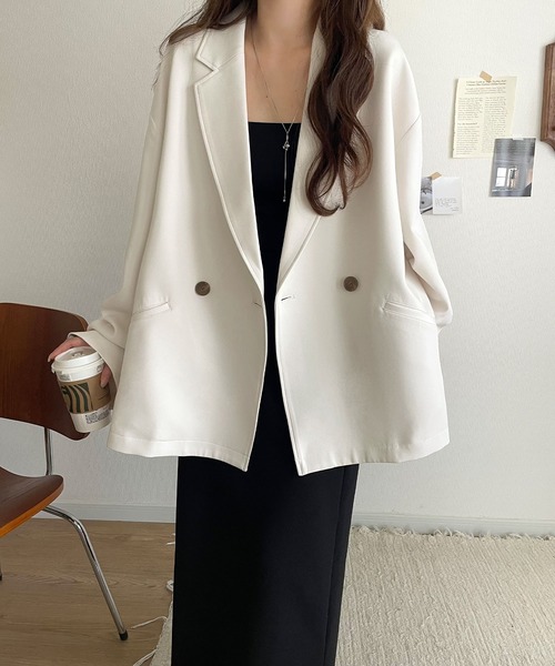 セール】【セットアップ可】自由自在に楽しめる。美シルエット