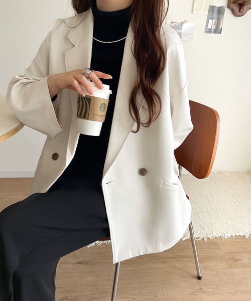 セール】【セットアップ可】自由自在に楽しめる。美シルエット