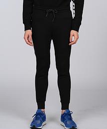 NIKE | NIKE（ナイキ） テックフリース 1.0 ロングパンツ(その他パンツ)