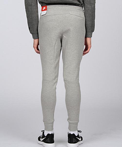 NIKE（ナイキ）の「NIKE（ナイキ） テックフリース 1.0 ロング