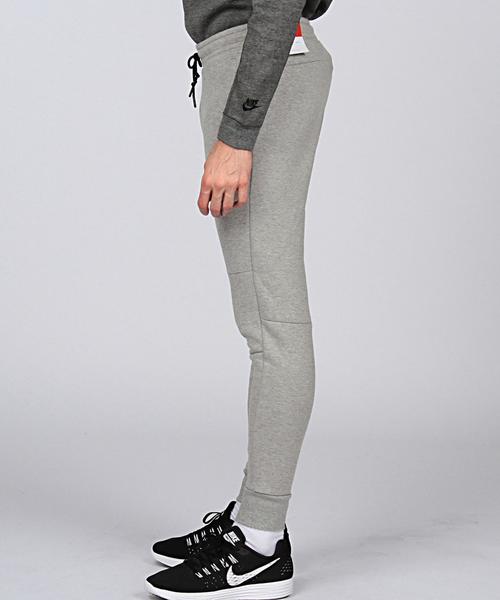 NIKE（ナイキ）の「NIKE（ナイキ） テックフリース 1.0 ロング