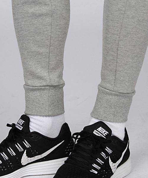 NIKE（ナイキ）の「NIKE（ナイキ） テックフリース 1.0 ロング