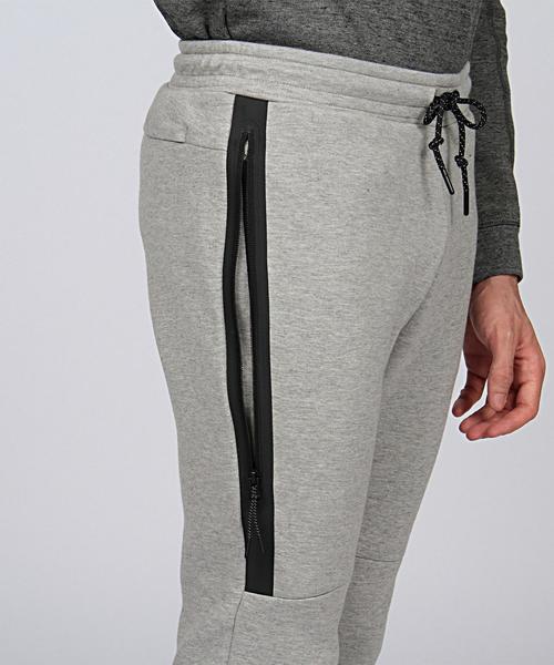 NIKE（ナイキ）の「NIKE（ナイキ） テックフリース 1.0 ロング