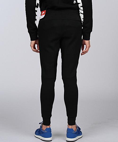 【新品】NIKE ナイキテックフリースパンツ M supreme ロンハーマン Amazon.co.jp: [ナイキ] ビッグスウッシュロゴ テックフリース