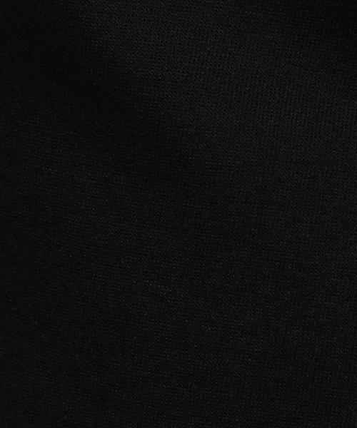 NIKE(ナイキ)の「NIKE(ナイキ) テックフリース 1.0 ロングパンツ(その他パンツ・メンズ・グレー/ブラック・LARGE/MEDIUM/SMALL/X-LARGE)」の8枚目の写真