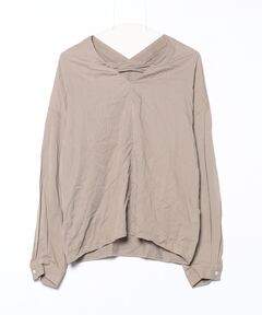 F/CE.　エフシーイー ハーフジップ セール】Gramicci×F/CE./グラミチ×エフシーイー ZIP UP PULLOVER