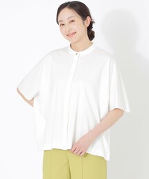 【DRESOPHY】シャツ