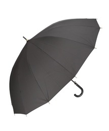 ̑ZNg(\m^ZNg)MENS 65cm 16{ Wv ϕ P(P)