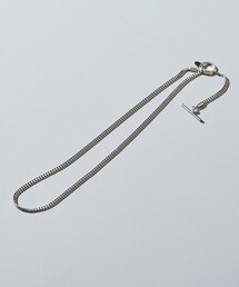 アクセサリー TK tk.TAKEO KIKUCHI｜ティーケー タケオキクチのアクセサリー