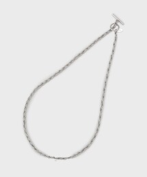 アクセサリー Tk tk.TAKEO KIKUCHI｜ティーケー タケオキクチのアクセサリー