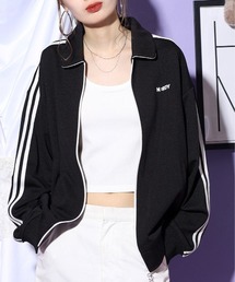 NERDY(mfB)̃j[[N~j}gbNgbv(W[W)