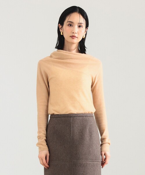 Demi-Luxe BEAMS（デミルクス ビームス）の「○Demi-Luxe BEAMS