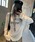 Ressaca�i���T�[�J�j�́u�N���X���S�v�����g����T�iT�V���c/�J�b�g�\�[�j�v�b�z���C�g