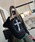 Ressaca�i���T�[�J�j�́u�N���X���S�v�����g����T�iT�V���c/�J�b�g�\�[�j�v�b�u���b�N