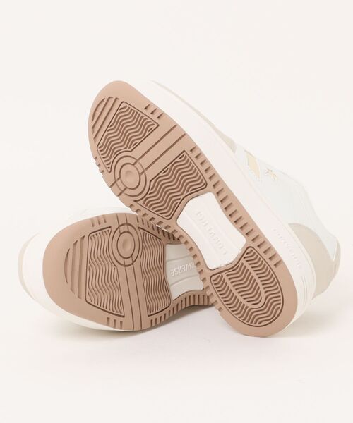 converse コンバース NX361 PS レディースシューズ 厚底スニーカー