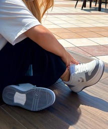 CONVERSE｜コンバースのスニーカー（ブルー・ネイビー/青色系