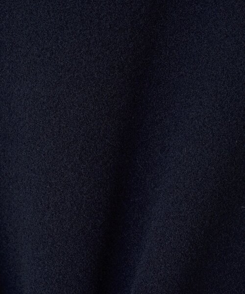 セール】《11/20(木)12：00新色予約開始》後ろぷっくりウールショート