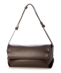 kakatoo | カカトゥ kakatoo / ロールハーフショルダーバッグ(ショルダーバッグ)