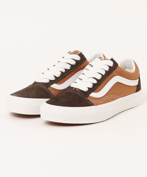 うん坊　 LADIES WIDE STRAIGHT CHINO – ベンデイビス公式通販サイト